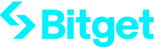 Item logo image for Bitget